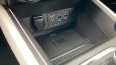 Renault Clio 1.6 E-TECH full hybrid 145 Techno 5dr Auto Hybrid Hatchback